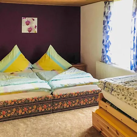 Apartment 1 Bedroom Gorgeous In *